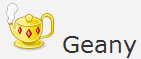 geany-logo.gif
