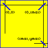 lcd_pixel_coordinates.bmp