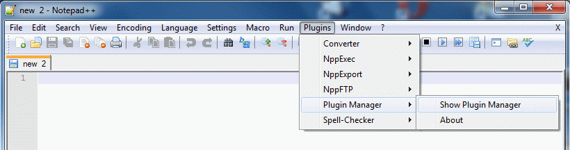 npp-plugin-manager.gif