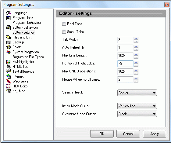 pspad-editor-settings.gif