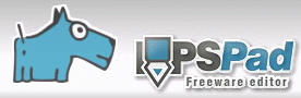 pspad-logo.gif