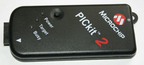 pickit2.jpg